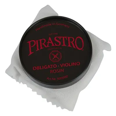 Pirastro Obligato