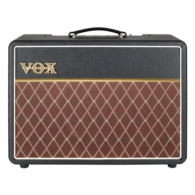 Vox AC10C1 (rozbalené)