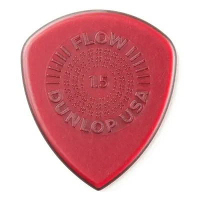 Dunlop Flow Standard 1.5