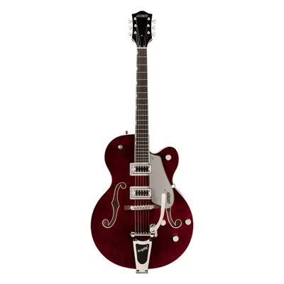 Gretsch G5420T Electromatic WST