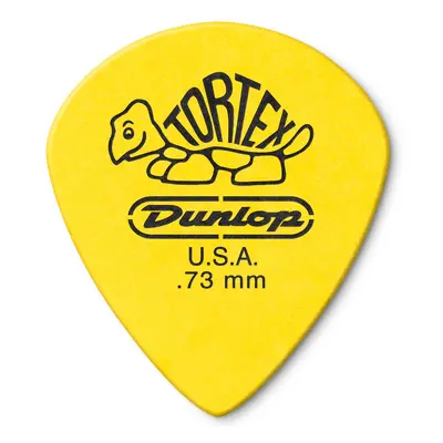 Dunlop Tortex Jazz III XL 0.73