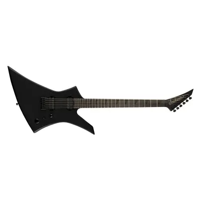 Jackson Pro Plus XT Kelly Baritone HT EB SBK (rozbalené)