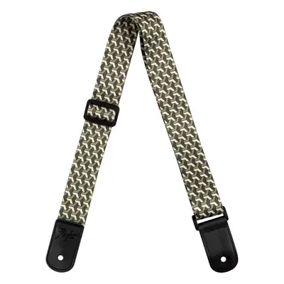 Flight S35 Trail G Ukulele Strap