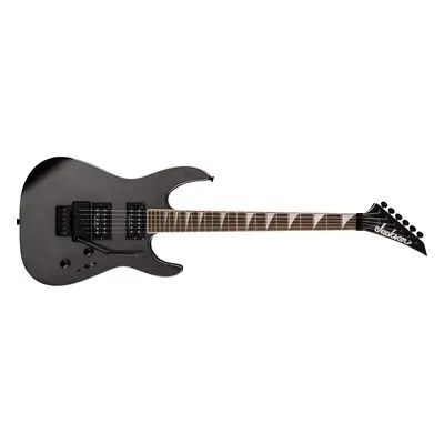 Jackson SLX Soloist Deluxe LRL GRC