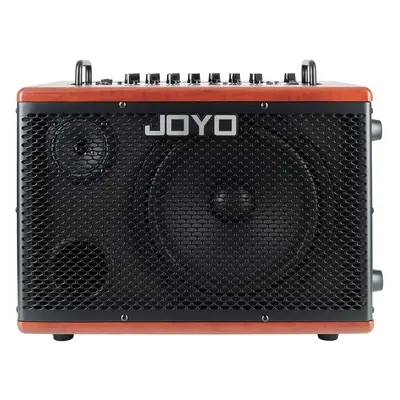 Joyo BSK-80 (rozbalené)