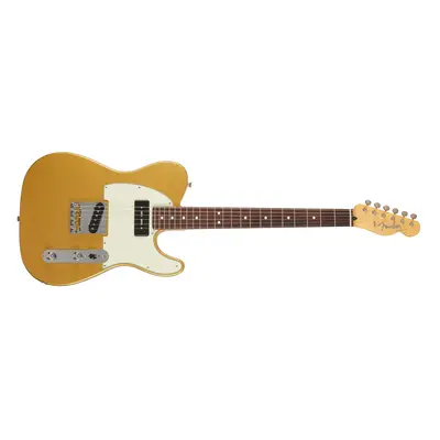 Fender FSR Made in Japan Hybrid II Telecaster P90 RW MAG (rozbalené)