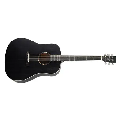 Tanglewood TWBB SD E