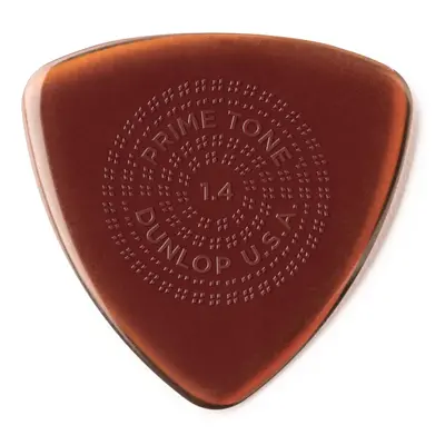 Dunlop Primetone Triangle 1.4 with Grip