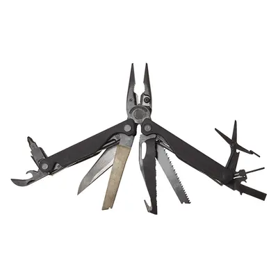 Leatherman CHARGE PLUS BLACK