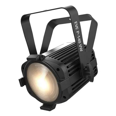 Chauvet EVE P-140 VW Fresnel