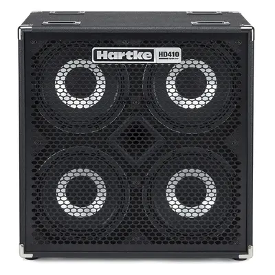 Hartke HD410