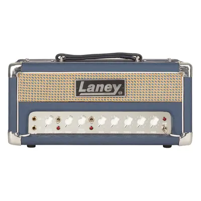 Laney L5-Studio