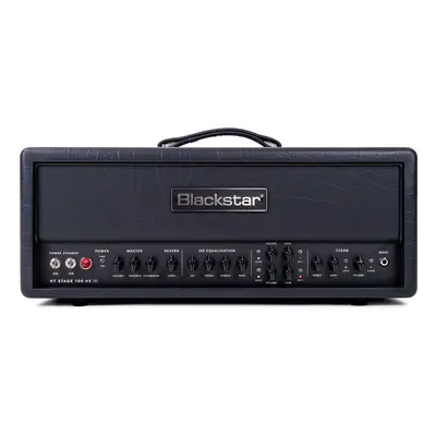 Blackstar HT-Stage 100 MkIII