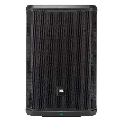 JBL PRX915