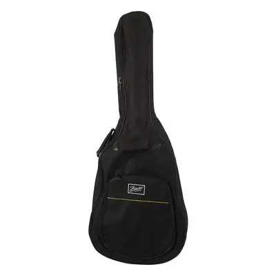 Bacio Instruments Acoustic Guitar Bag