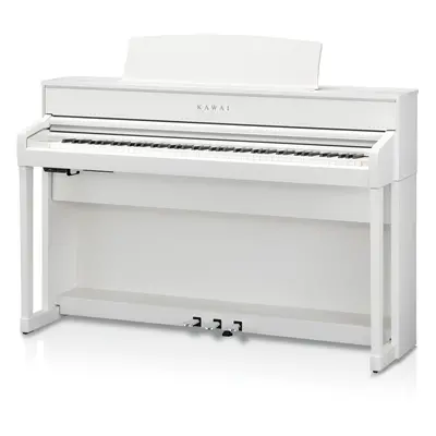 Kawai CA701W