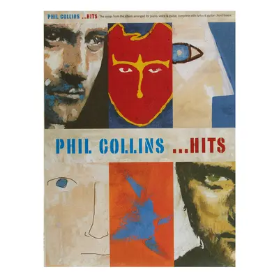 MS Phil Collins: Hits