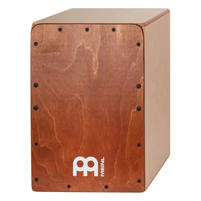 Meinl JC50AB