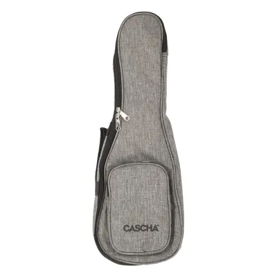 Cascha HH 2028 Soprano Ukulele Bag