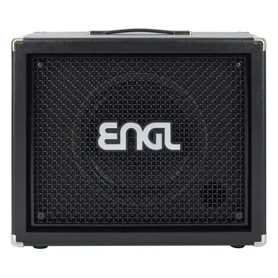 Engl 1x12 PRO Straight E112VB