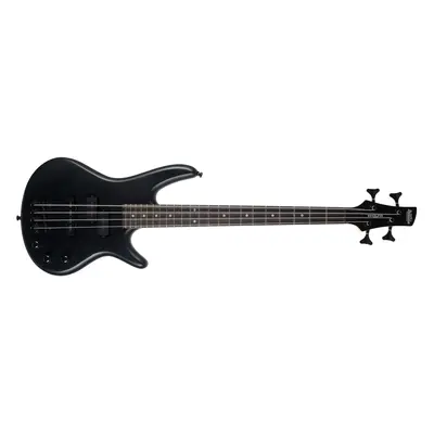 Ibanez GSRM20B WK