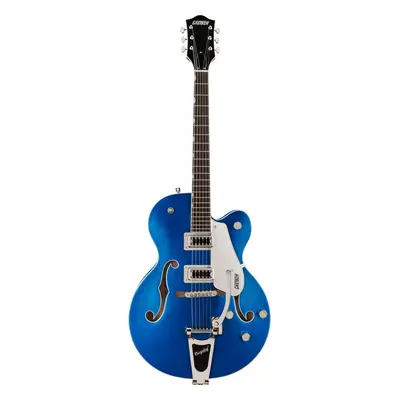 Gretsch G5420T Electromatic AZM