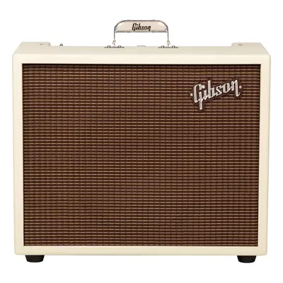 Gibson Falcon 20 1x12 Combo