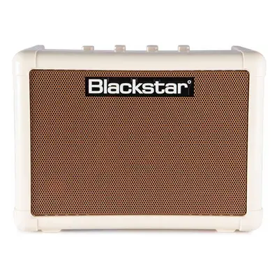 Blackstar Fly 3 Acoustic Mini Amp