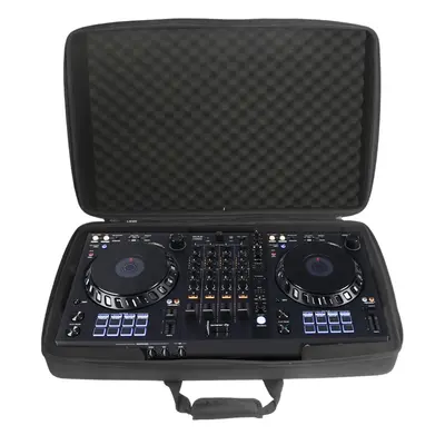 UDG Creator Pioneer DDJ-FLX6 Hardcase Black