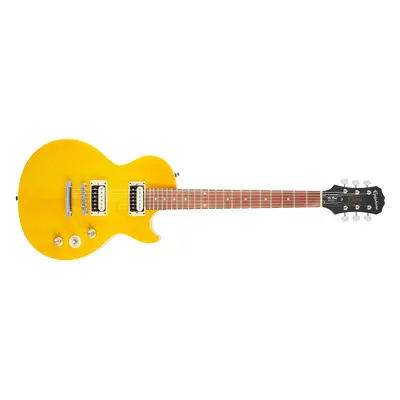 Epiphone Slash AFD Les Paul Special-II Outfit (použité)