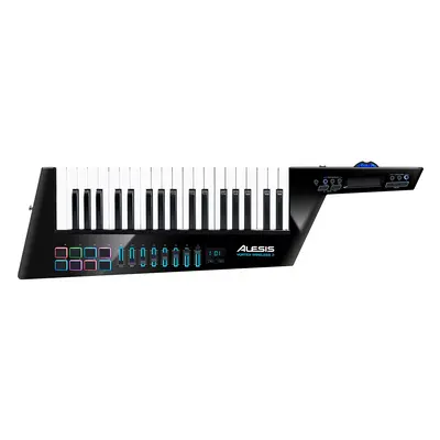 Alesis Vortex Wireless 2