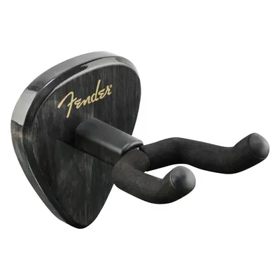 Fender 351 Wall Hanger Black (rozbalené)