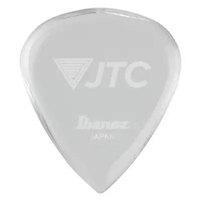 Ibanez JTC Players Pick