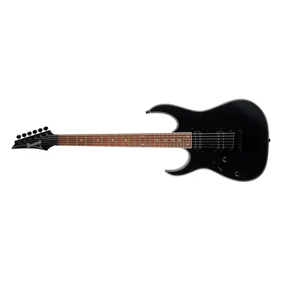 Ibanez RG421EXL-BKF