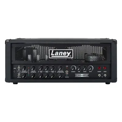 Laney IRT60H (rozbalené)