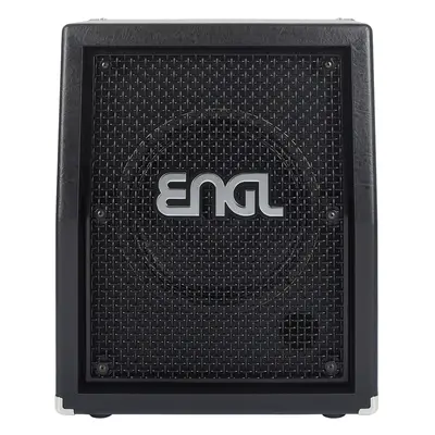 Engl Pro Cabinet 1x12“