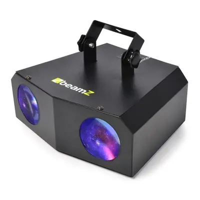 BeamZ LED Mini Sky