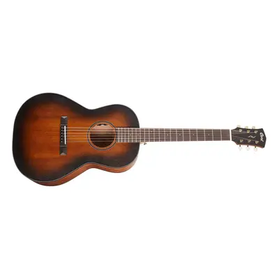 Cort Core-PE Mahogany OPBB