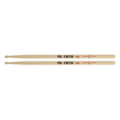 Vic Firth 7A American Classic