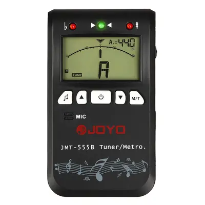 Joyo JMT-555B