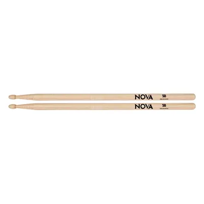 Vic Firth NOVA 5B