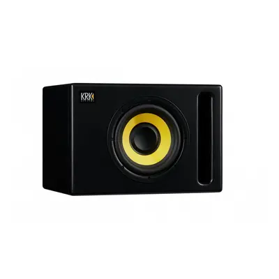 KRK S8.4