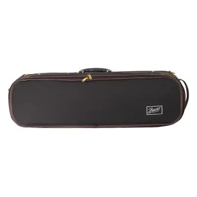 Bacio Instruments Violin Case Oxford GR 4/4 (305)