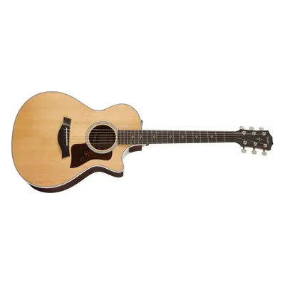 Taylor 412ce Natural