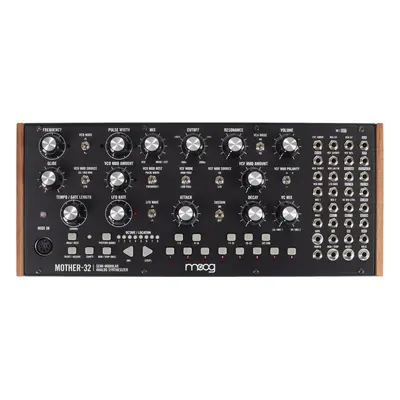 Moog Mother 32