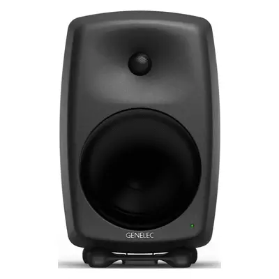 Genelec 8050BPM