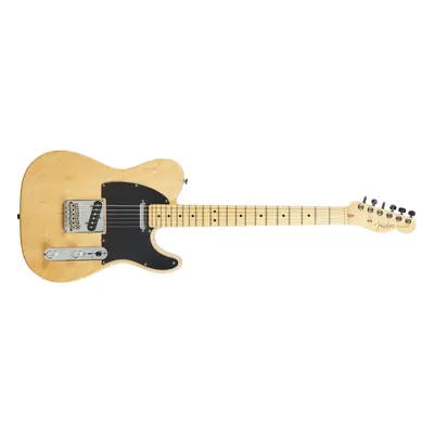 Fender 2008 American Standard Telecaster Natural