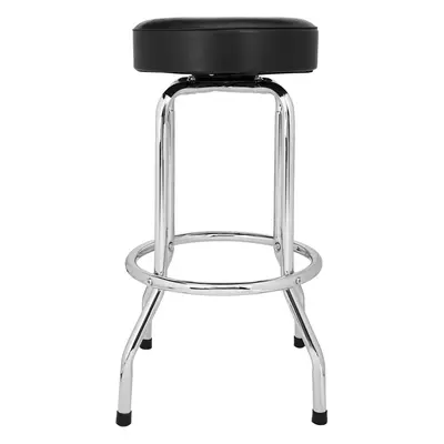 Fender 30" Custom Shop Barstool