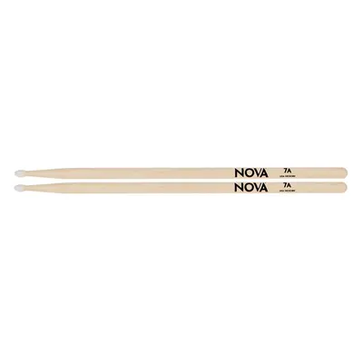 Vic Firth NOVA 7AN