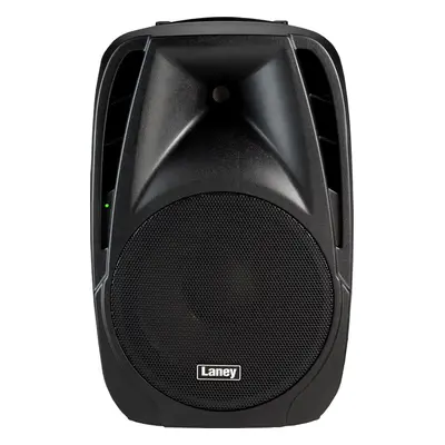 Laney AH112-G2